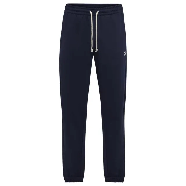 Sunderland Hummel Sweatpants - Black