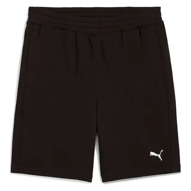 Puma Tad Essential 8´´ Sweat Shorts