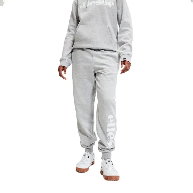 Ellesse Marana Joggers