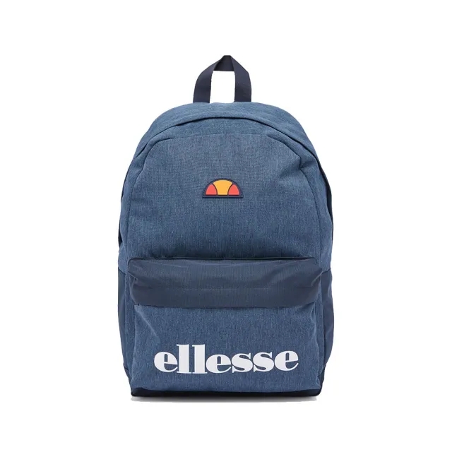 Ellesse Regent Backpack