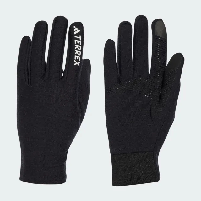 adidas Terrex Merino Wool Gloves