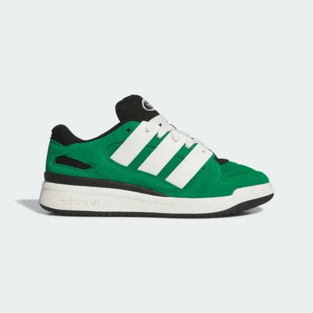 adidas Originals adidas Forum2000 Shoes