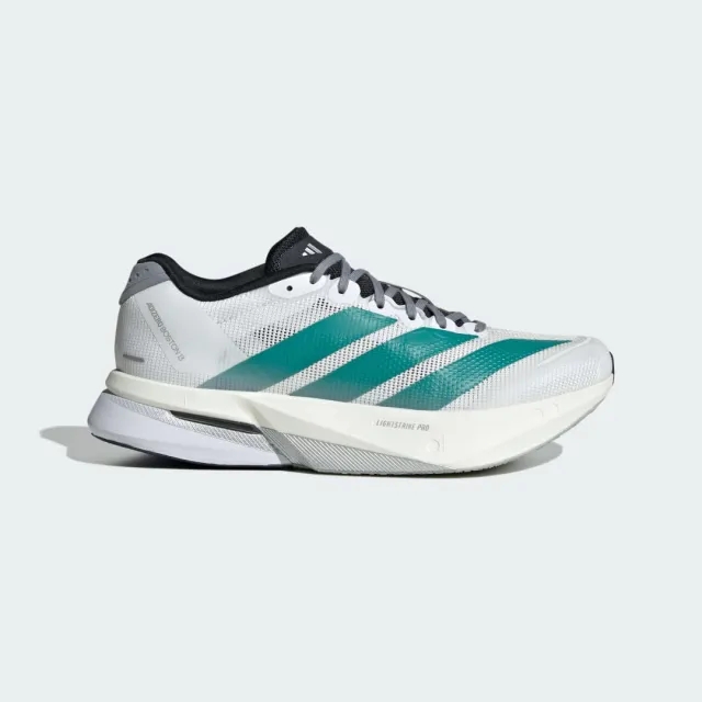 adidas Adizero Boston 13 EQT Shoes