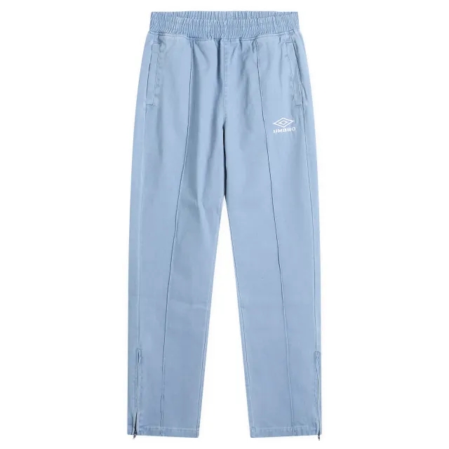 Umbro Iconic Drill Pant Infinity