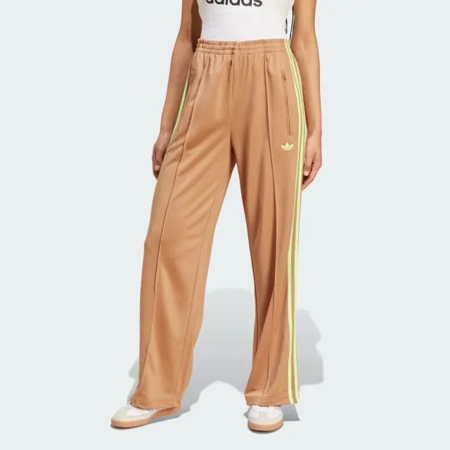 adidas Originals adidas Adicolor Classic Firebird Loose Track Tracksuit Bottoms