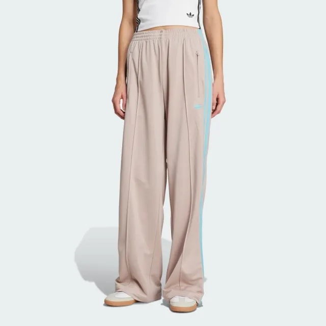 adidas Originals adidas Adicolor Classic Firebird Loose Track Tracksuit Bottoms