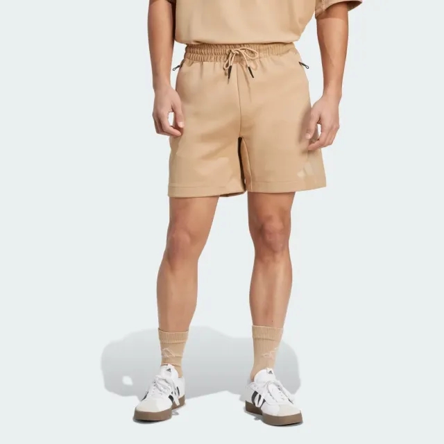 adidas Z.N.E. Shorts