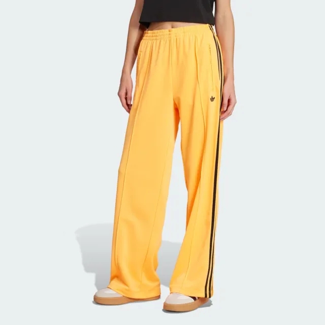 adidas Originals adidas Adicolor Classic Firebird Loose Track Tracksuit Bottoms