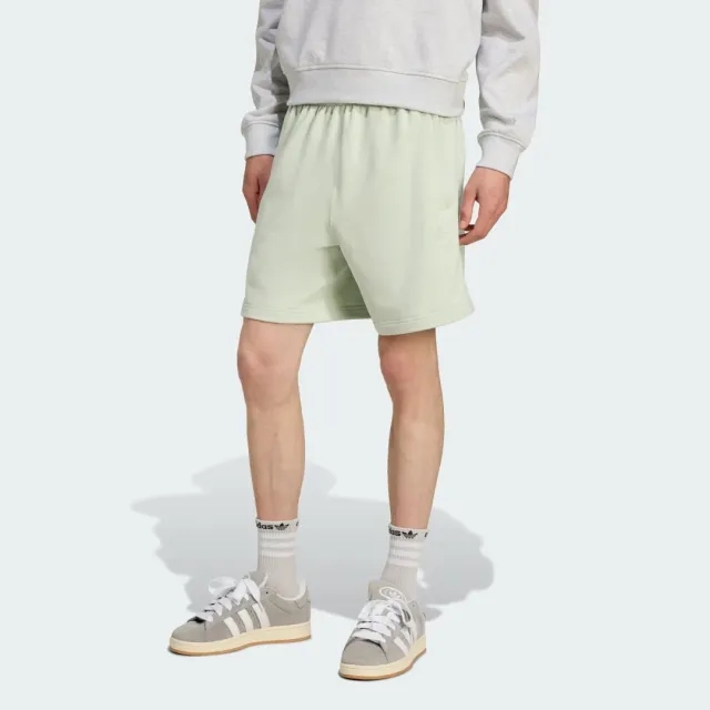 adidas Originals adidas Premium Essentials Shorts