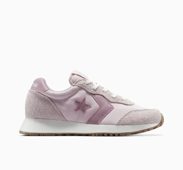 Converse Omega Trainer Pastel - 