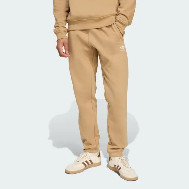 adidas Originals adidas Trefoil Essentials Joggers