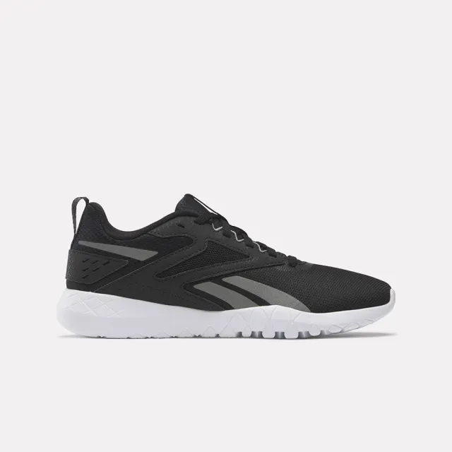 Reebok Flexagon Energy Tr 4 Trainers
