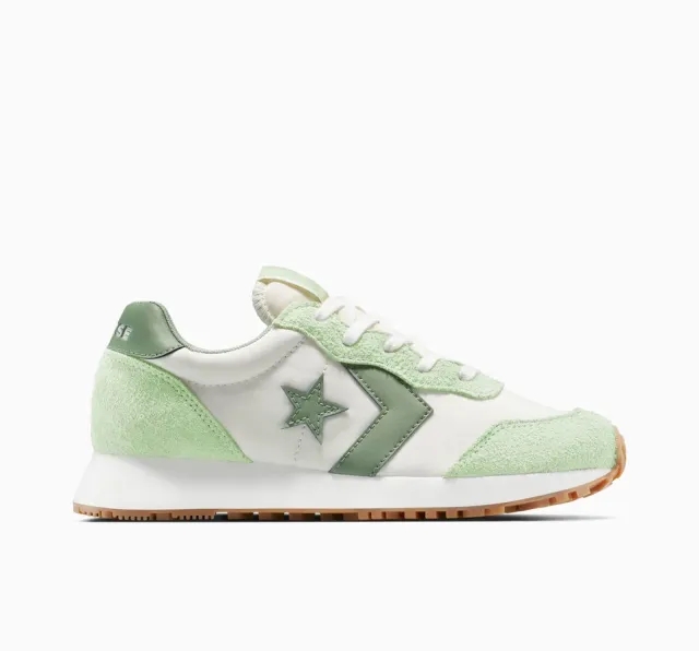Converse Omega Trainer Pastel - 