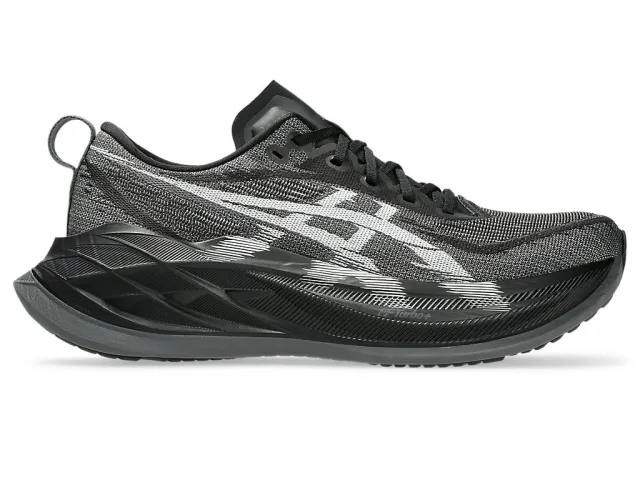 Asics Superblast