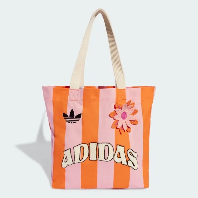 adidas Originals adidas Tote Bag