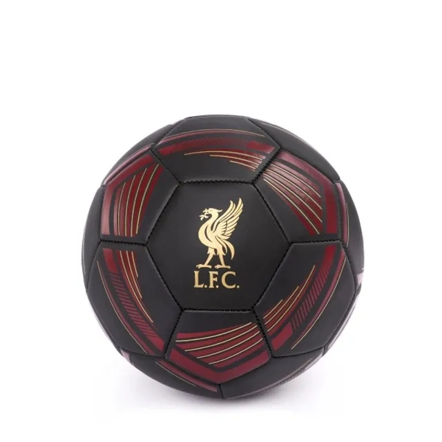 LFC Size 5 Sports Football