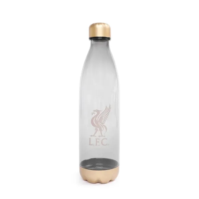 LFC 1L Water Bottle