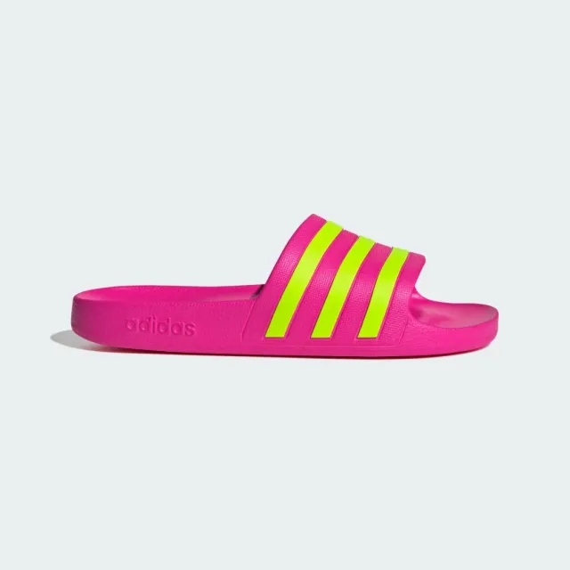 adidas Adilette Aqua Slides