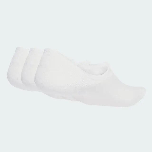 adidas Low Cut Socks 3 Pairs