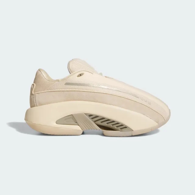 adidas Mad Iiinfinity Shoes