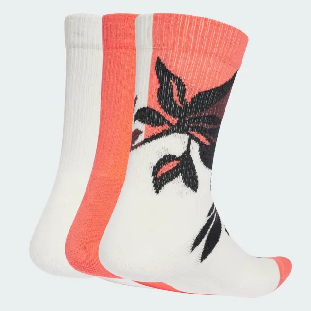 adidas Mercedes - AMG Petronas Formula One Team Summer Pack Socks 3 Pack