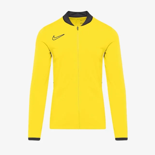 Nike Junior Academy 25 Knitted Track Jacket