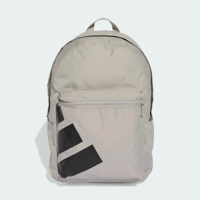adidas Classic Back-to-School Badge of Sport Backpack