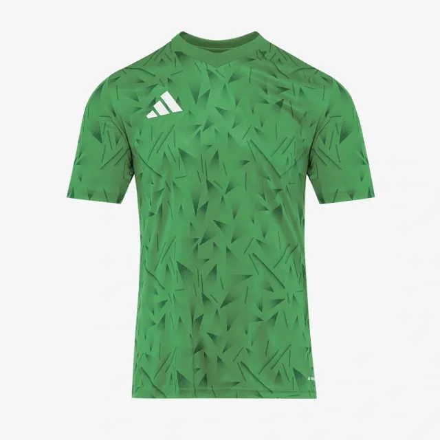 adidas Junior Team Icon 25 SS Shirt