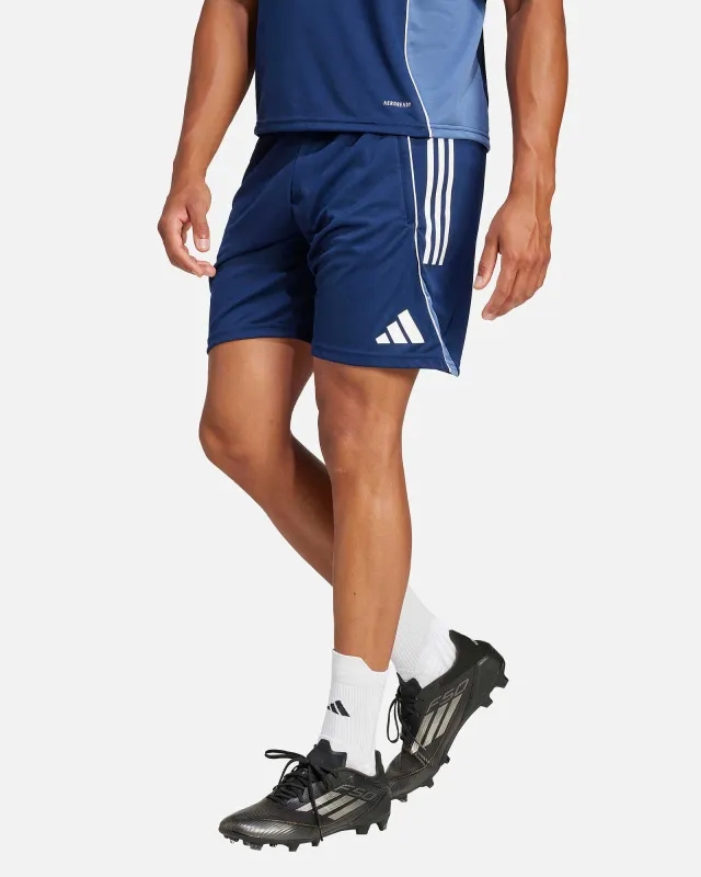 adidas Tiro 25 Competition Training Shorts