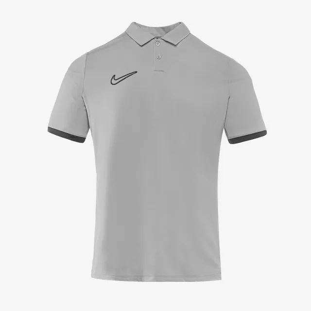 Nike Junior Academy 25 SS Polo