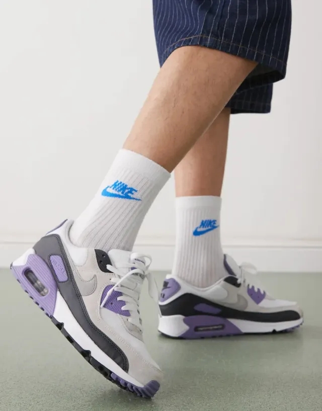 AIR MAX 90
