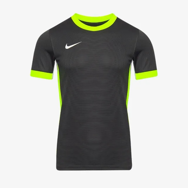 Nike Junior Strike IV SS Shirt
