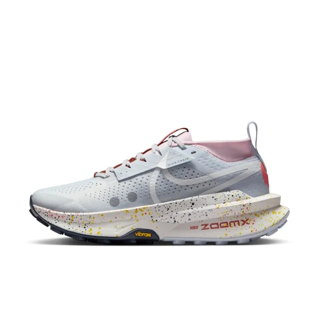 Nike Zegama 2 Women's Trail Running Shoes - SU25