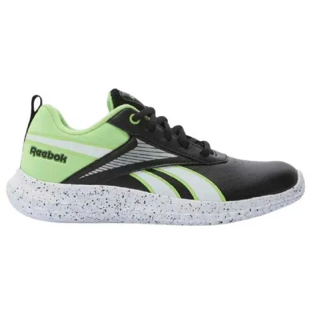 Reebok Rush Runner 5 Syn Trainers