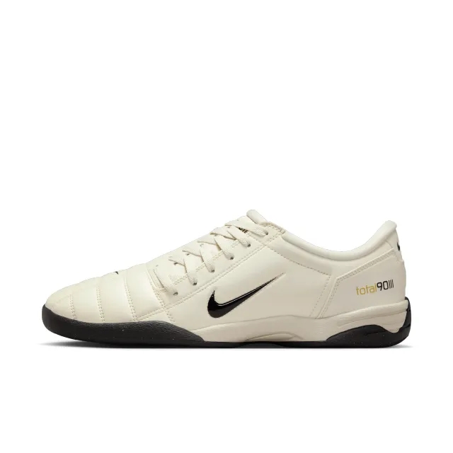 Nike T90 SP Men's Shoes - Brown