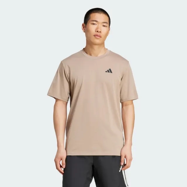 adidas Train Essentials Feelready Training T-Shirt
