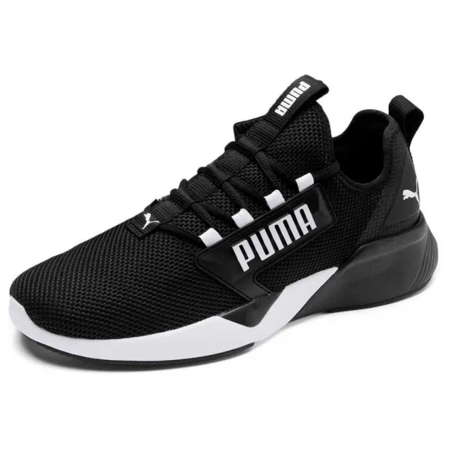 Puma Retaliate Running Shoes