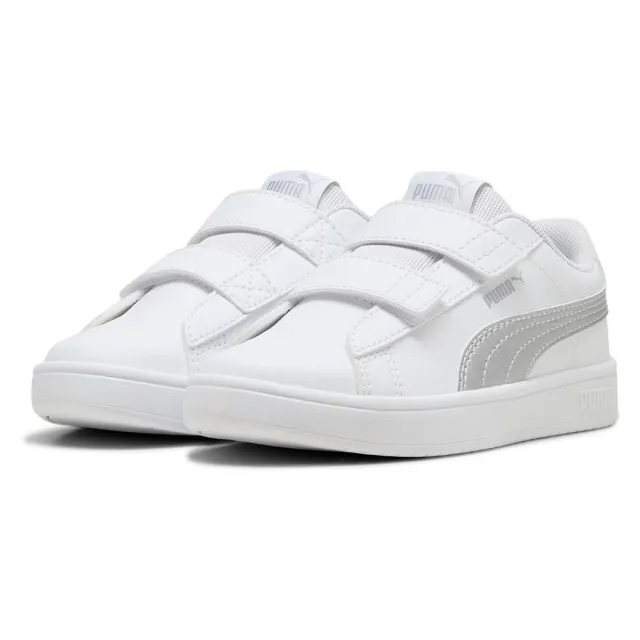 Puma Select Rickie Classic V Ps Slip-on Shoes