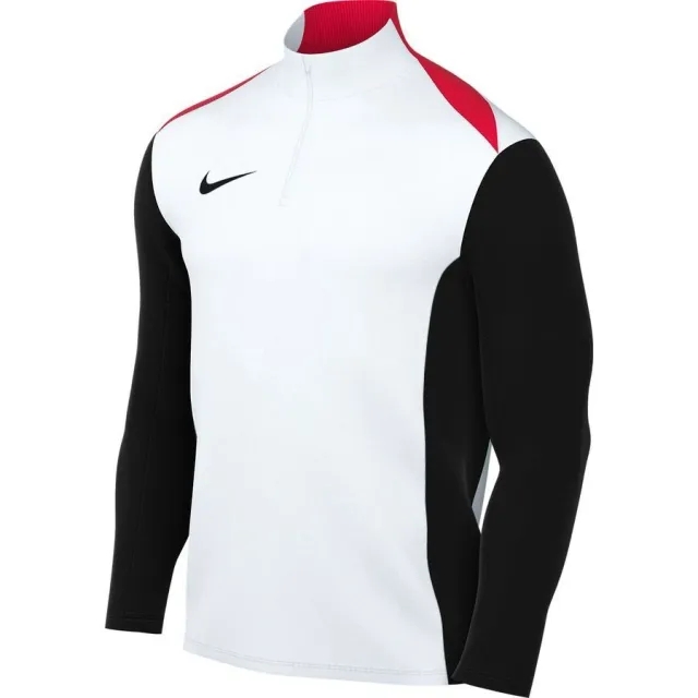 Nike Academy Pro 24 1 4 Zip Drill Top