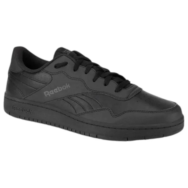 Reebok Bb 1000 Trainers