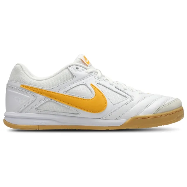Nike GATO