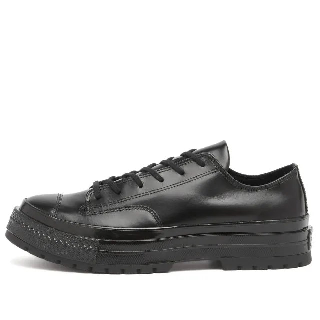 Converse Chuck 70 National