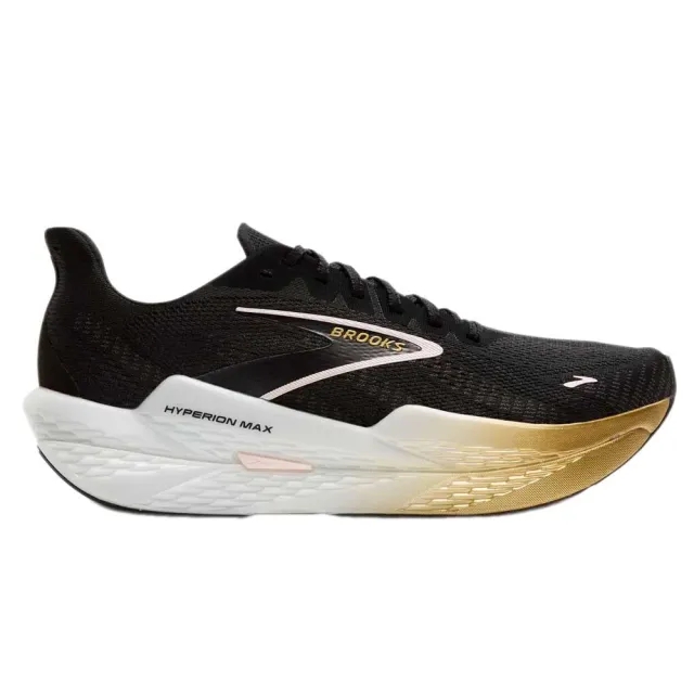 Brooks Hyperion Max 2 Running Shoes