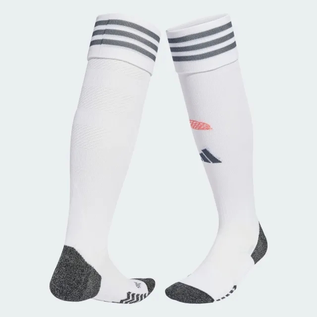 adidas FC Bayern 25/26 Away Socks