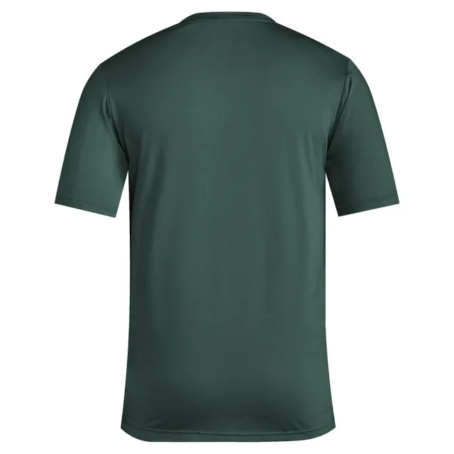 Adidas Train Essentials Feelready Short Sleeve T-shirt