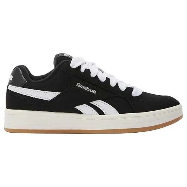Reebok Retro Mega Trainers