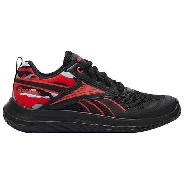 Reebok Rush Runner 5 Trainers