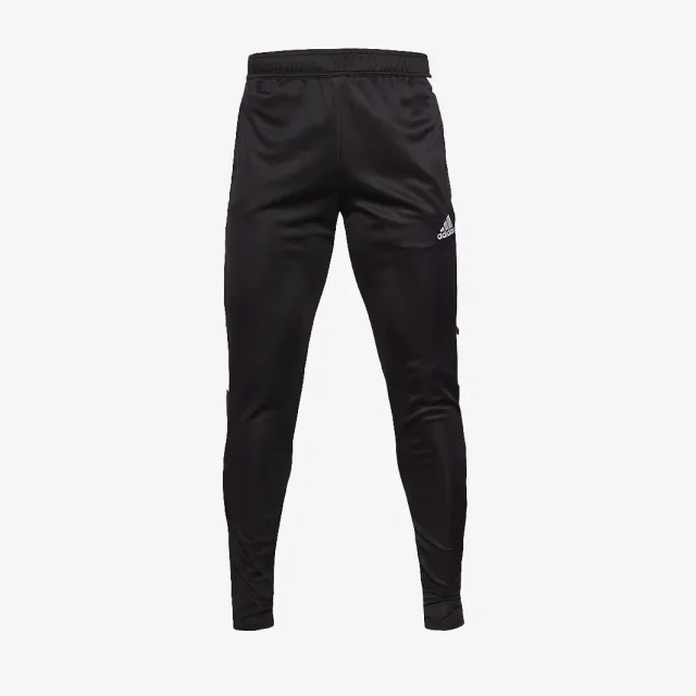 adidas Condivo 22 Track Pants