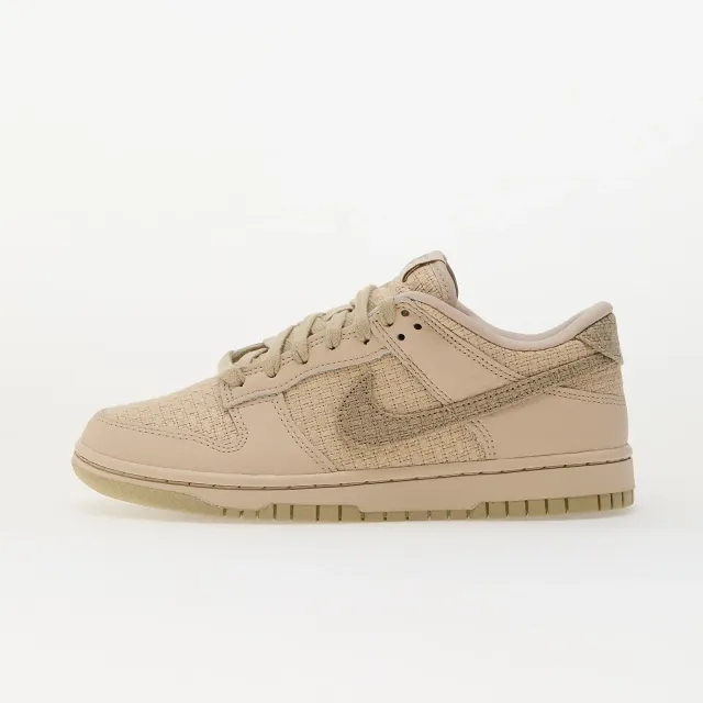 Nike Dunk Low Women's - Sand Drift