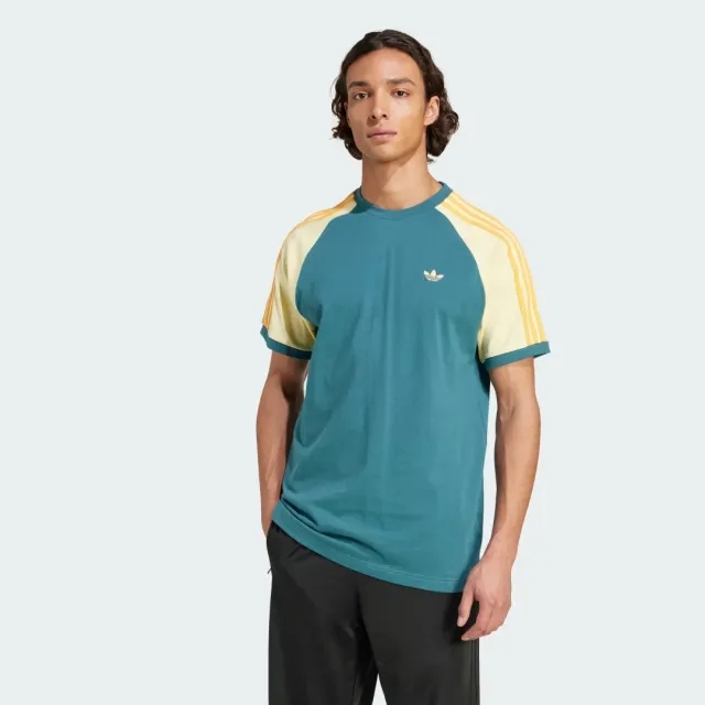 adidas adidas Originals Cali T-Shirt